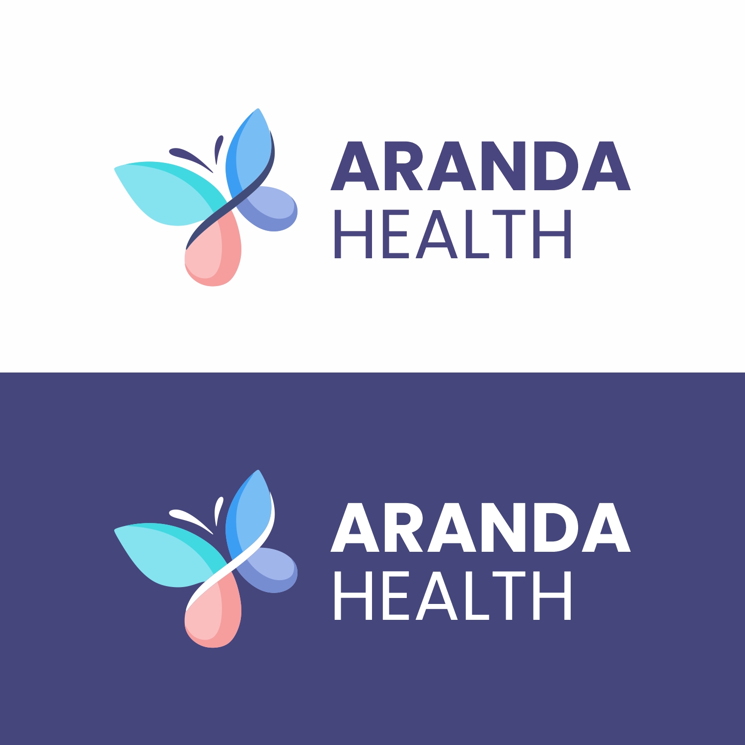 Diseño de Logo por Pixel Sprout para este proyecto | Diseño #36625945