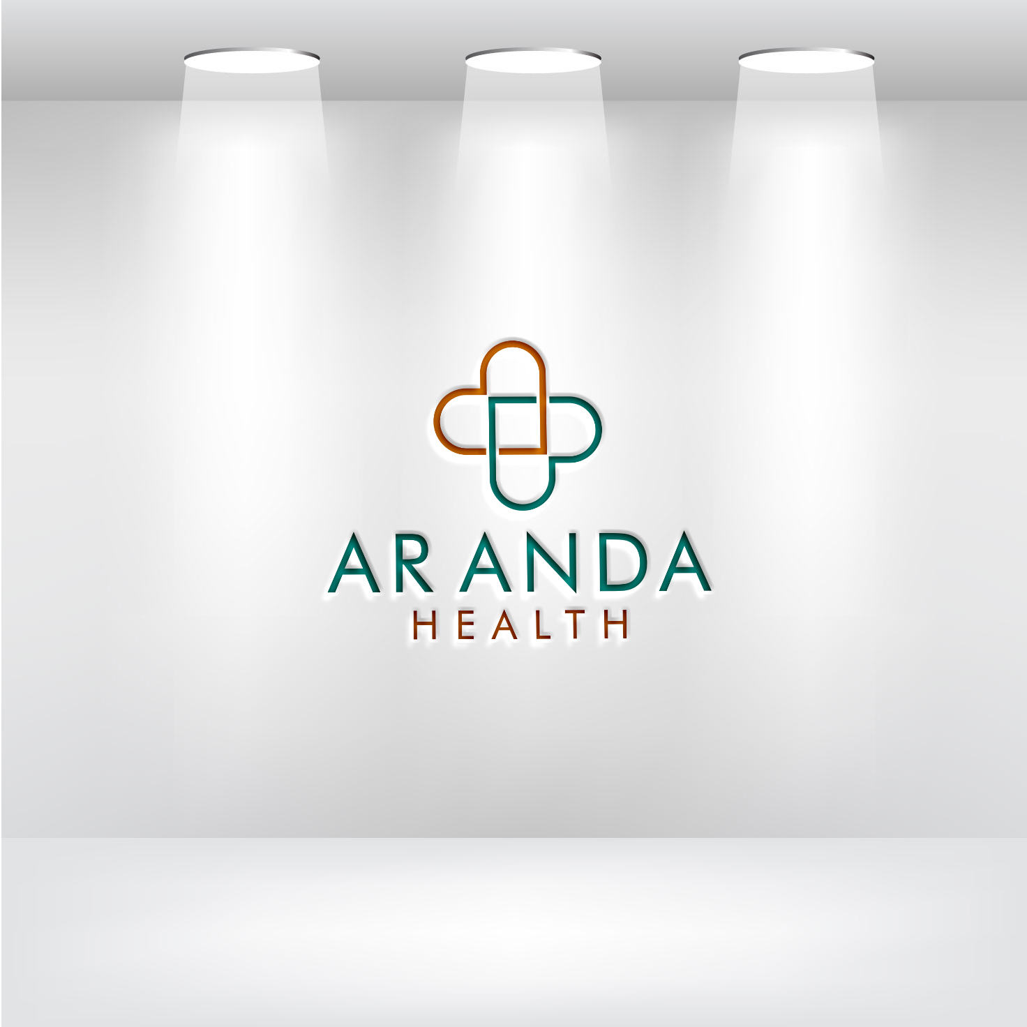 Diseño de Logo por Deziners Zone para este proyecto | Diseño #36573211