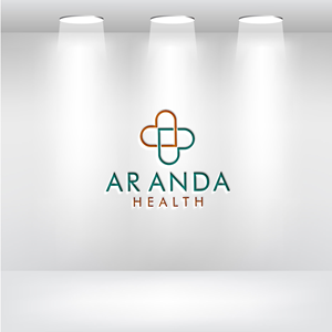 Design de Logo par Deziners Zone pour ce projet | Design : #36573211