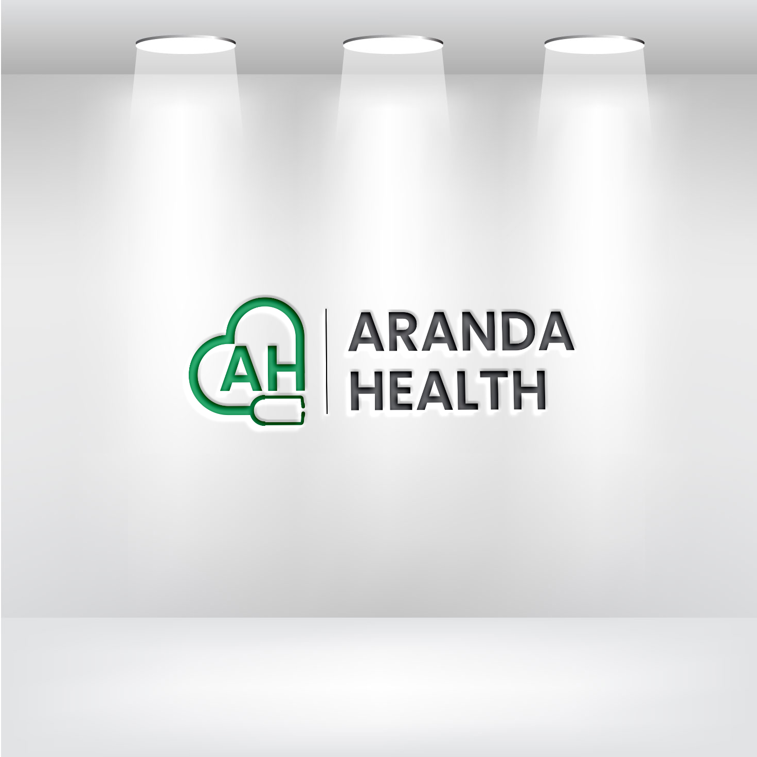 Diseño de Logo por Deziners Zone para este proyecto | Diseño #36573212