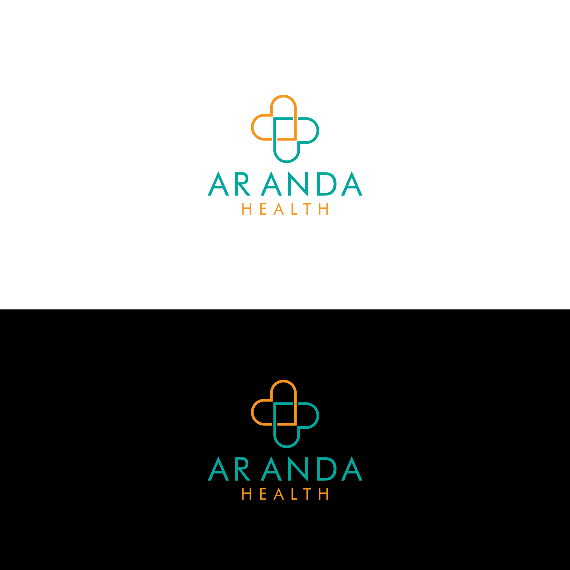 Diseño de Logo por Deziners Zone para este proyecto | Diseño #36573214