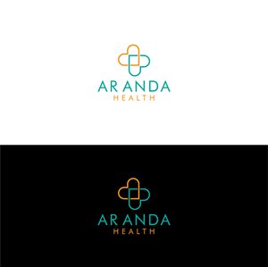 Design de Logo par Deziners Zone pour ce projet | Design : #36573214