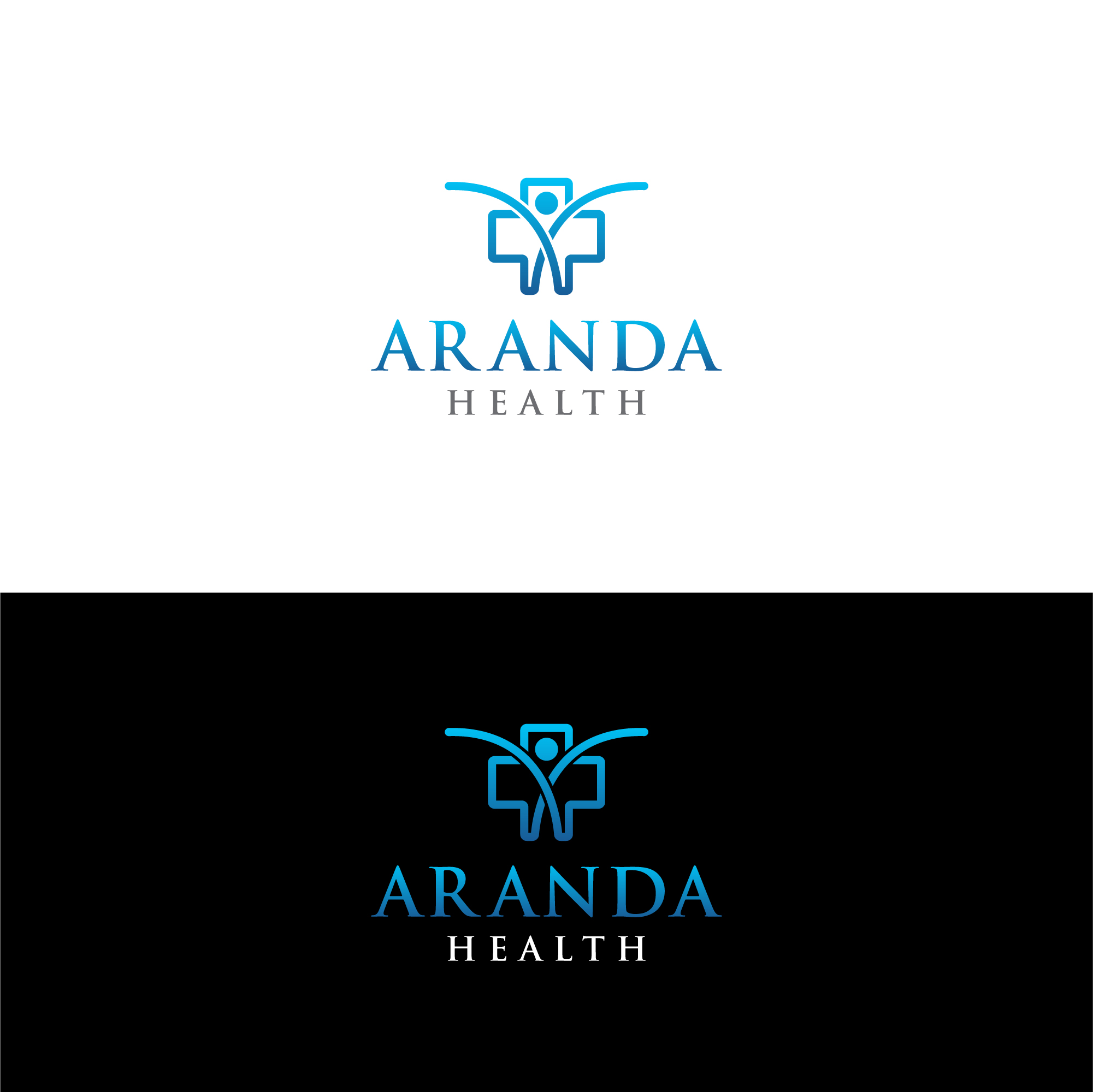 Diseño de Logo por Deziners Zone para este proyecto | Diseño #36573215