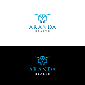 Design de Logo par Deziners Zone pour ce projet | Design : #36573215