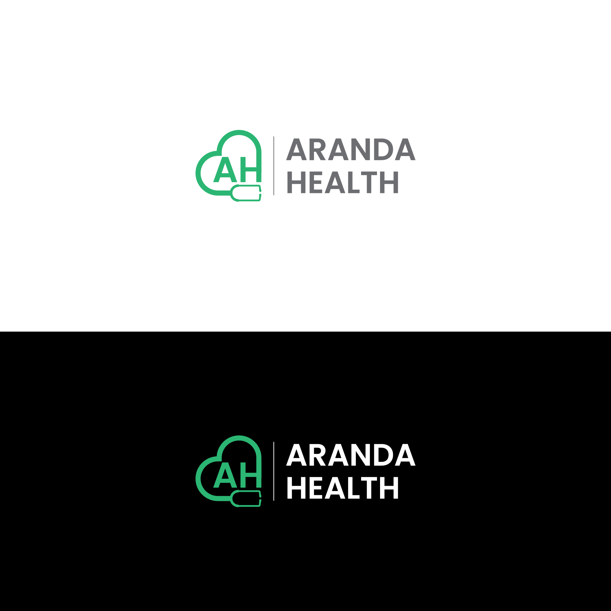 Diseño de Logo por Deziners Zone para este proyecto | Diseño #36573218