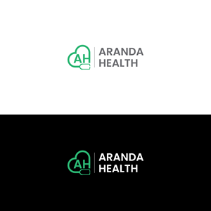 Design de Logo par Deziners Zone pour ce projet | Design : #36573218