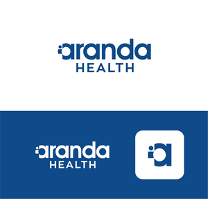 Logo Design by Prakash_arts for this project | Design: #36612522