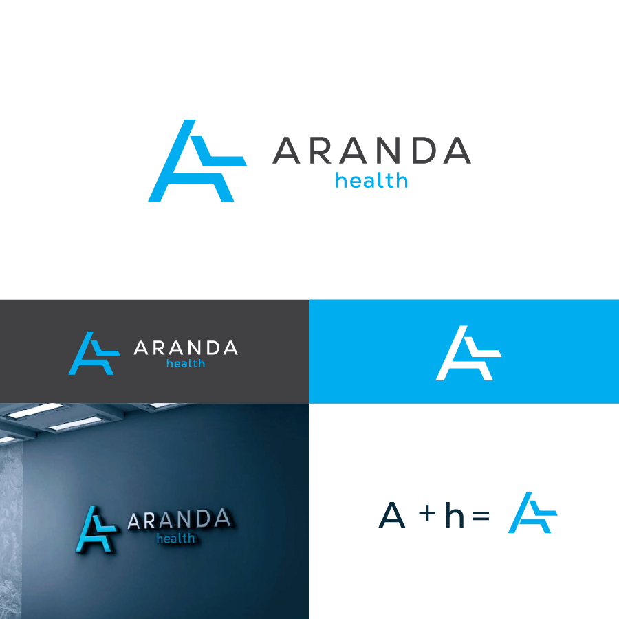 Logo Design by b4udz!n for this project | Design #36572121