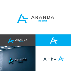 Logo Design by b4udz!n for this project | Design: #36572121