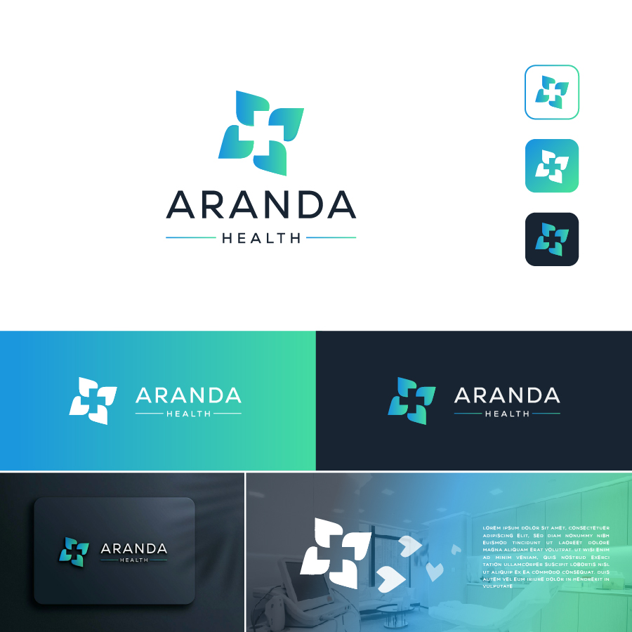 Logo Design by b4udz!n for this project | Design #36603359