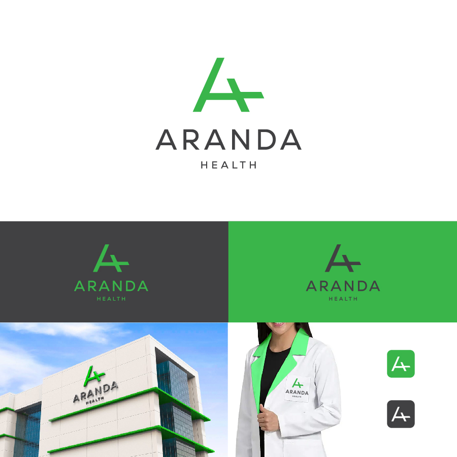 Logo Design by b4udz!n for this project | Design #36603362