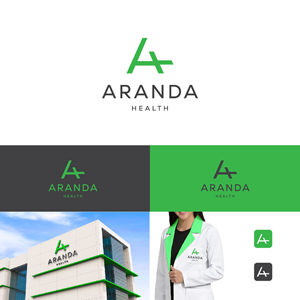 Logo Design by b4udz!n for this project | Design: #36603362