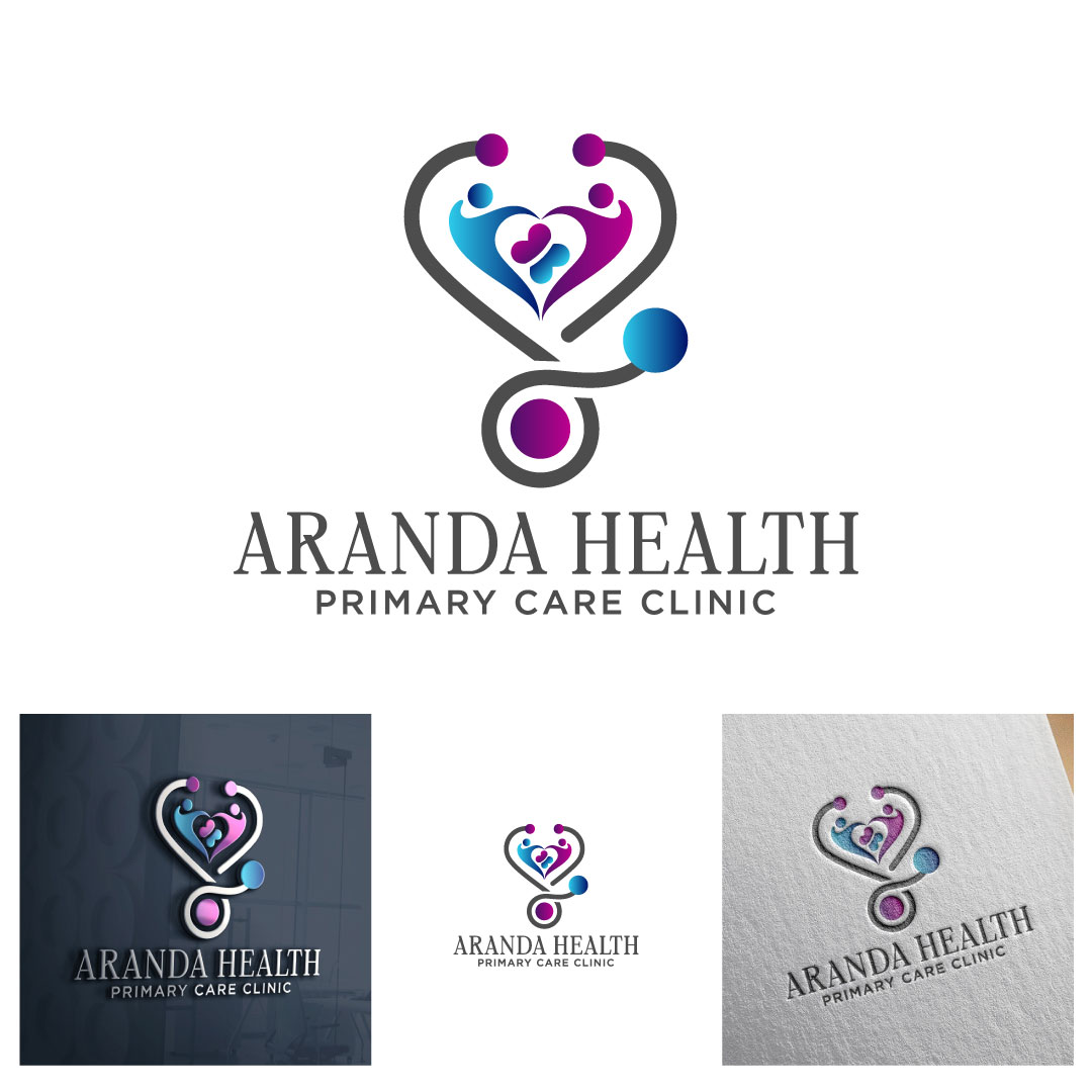 Diseño de Logo por michellefrances para este proyecto | Diseño #36578006