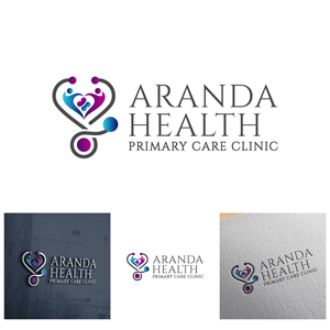 Diseño de Logo por michellefrances para este proyecto | Diseño: #36578008