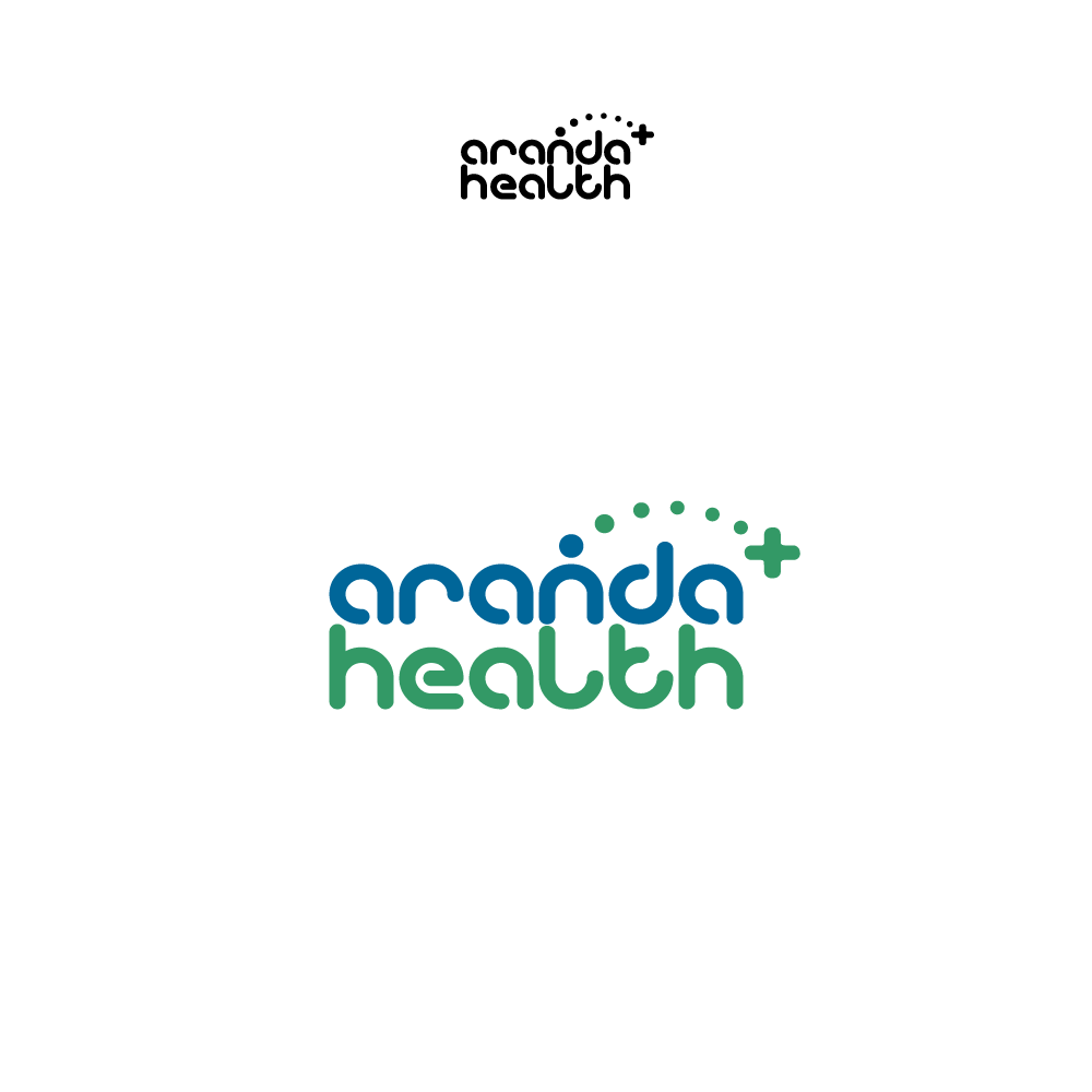 Diseño de Logo por eva8jr para este proyecto | Diseño #36625742