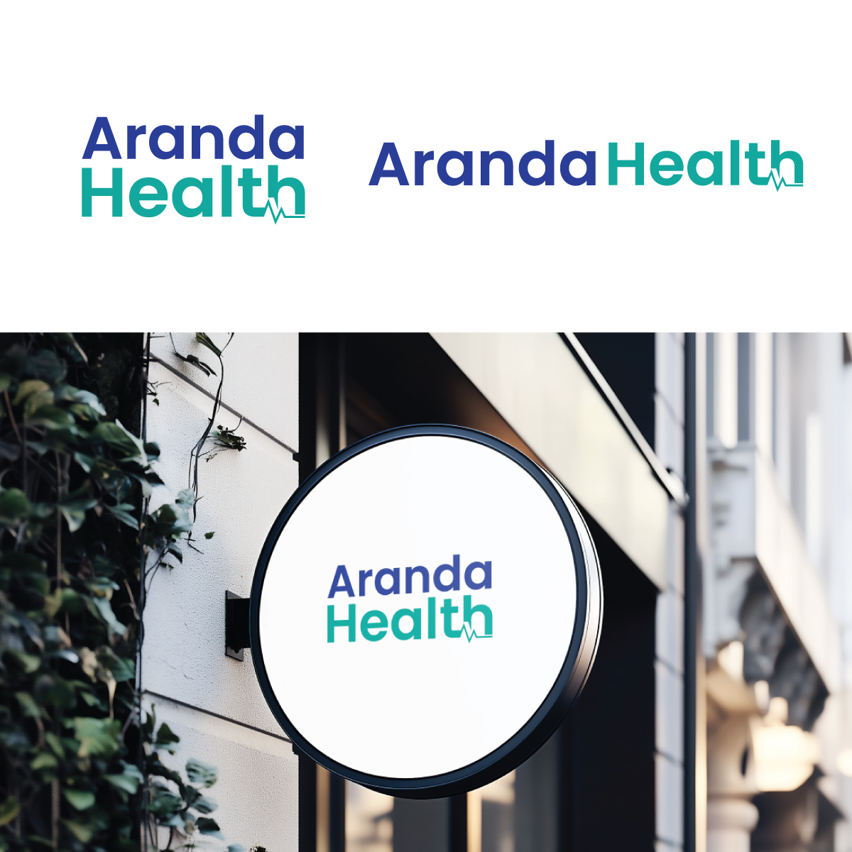 Diseño de Logo por AbhishekkM'24 para este proyecto | Diseño #36567173