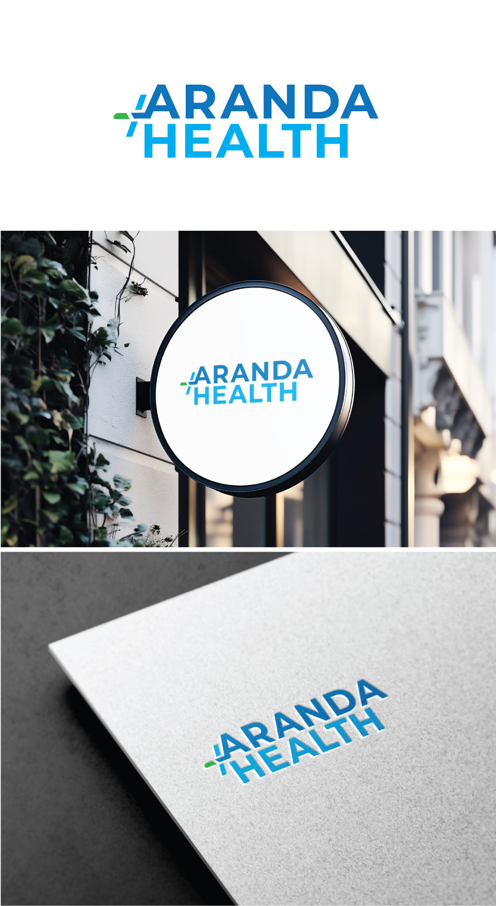 Diseño de Logo por AbhishekkM'24 para este proyecto | Diseño #36567174