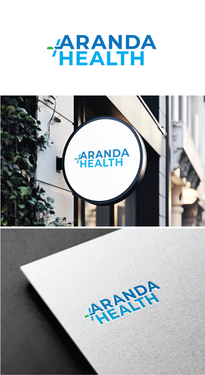 Diseño de Logo por AbhishekkM'24 para este proyecto | Diseño: #36567174