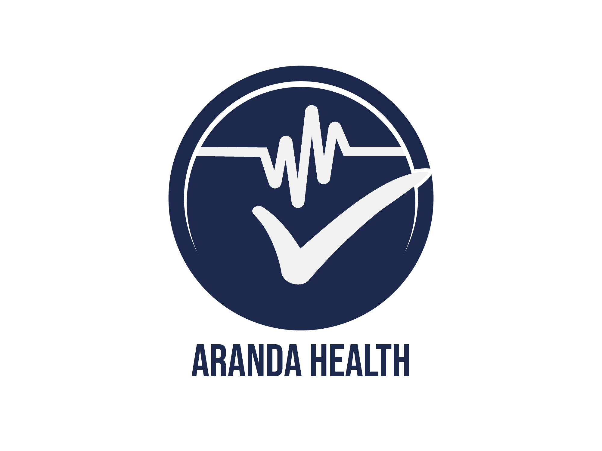 Logo Design by raanvinu for this project | Design #36599611