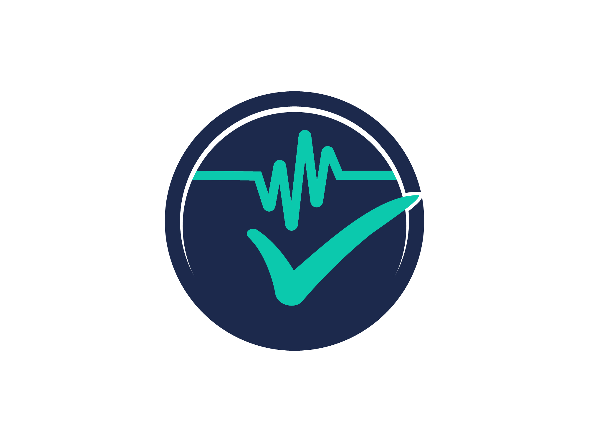 Logo Design by raanvinu for this project | Design #36599612