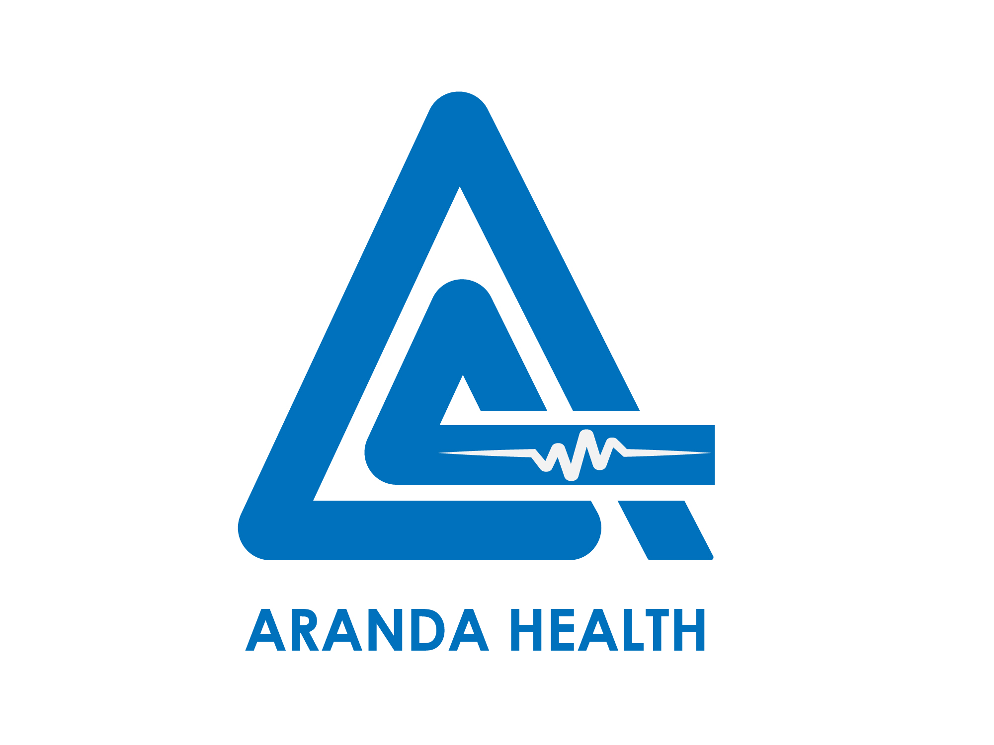 Logo Design by raanvinu for this project | Design #36605308