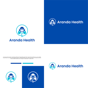 Diseño de Logo por Nembelas Studio para este proyecto | Diseño: #36571225