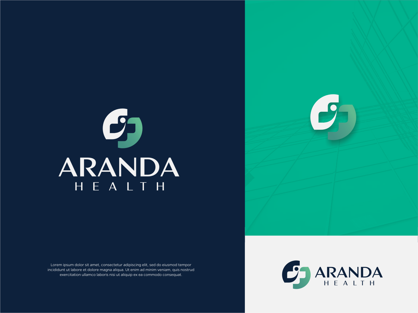 Diseño de Logo por CKS d e s i g n para este proyecto | Diseño #36579392