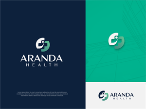 Diseño de Logo por CKS d e s i g n para este proyecto | Diseño: #36579392