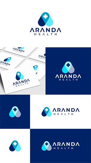 Diseño de Logo por artswolf para este proyecto | Diseño: #36572900