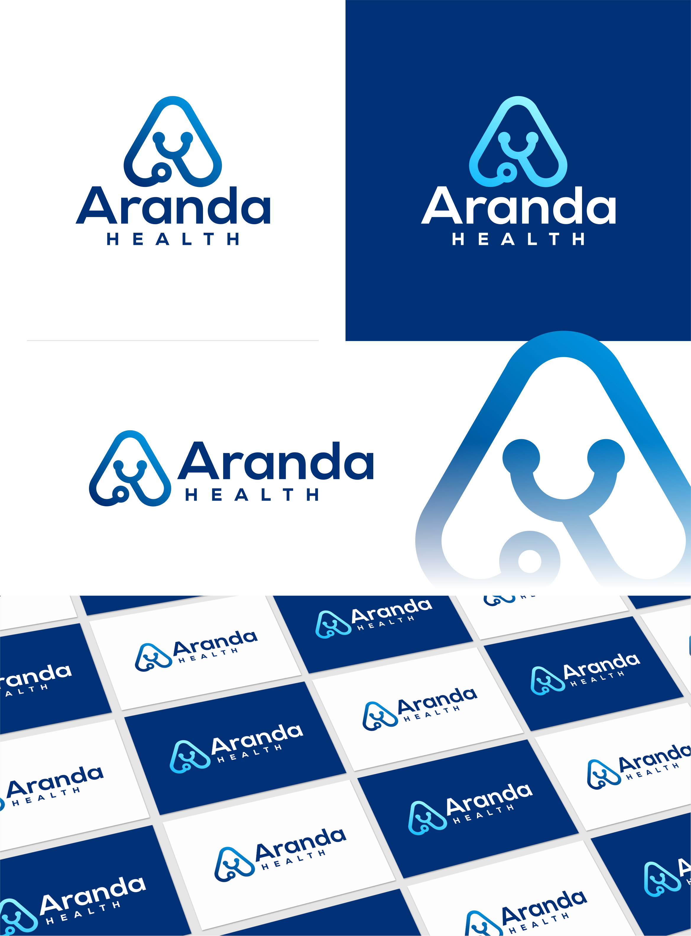 Diseño de Logo por artswolf para este proyecto | Diseño #36572961