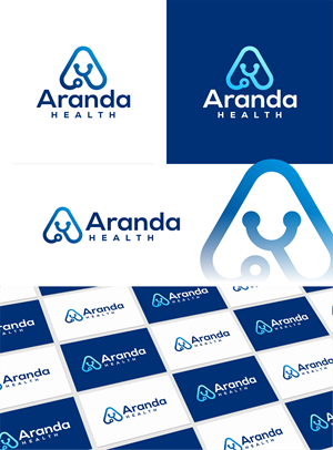 Diseño de Logo por artswolf para este proyecto | Diseño: #36572961