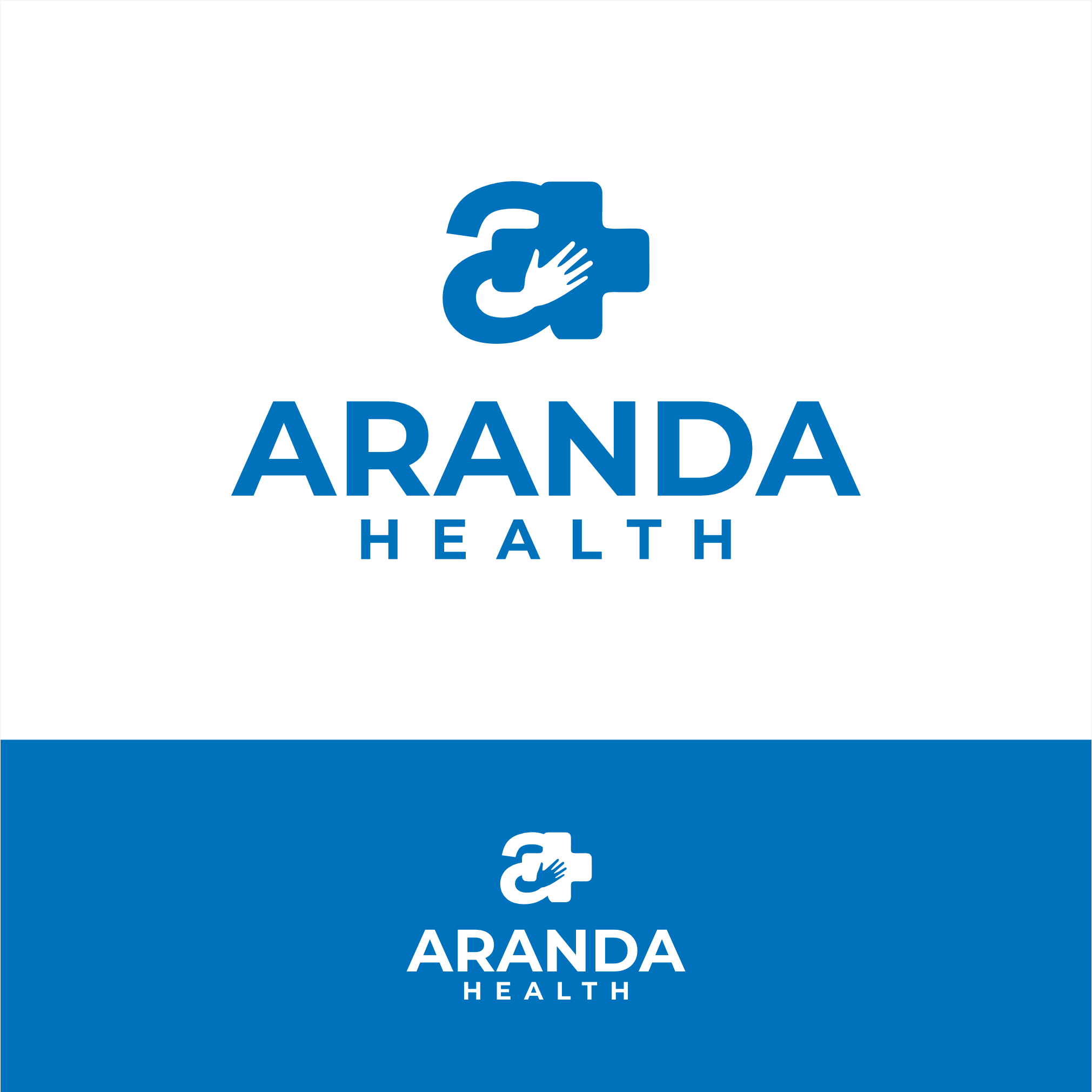 Logo Design by kolevvp for this project | Design #36566041