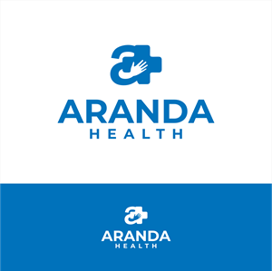 Logo Design by kolevvp for this project | Design #36566041