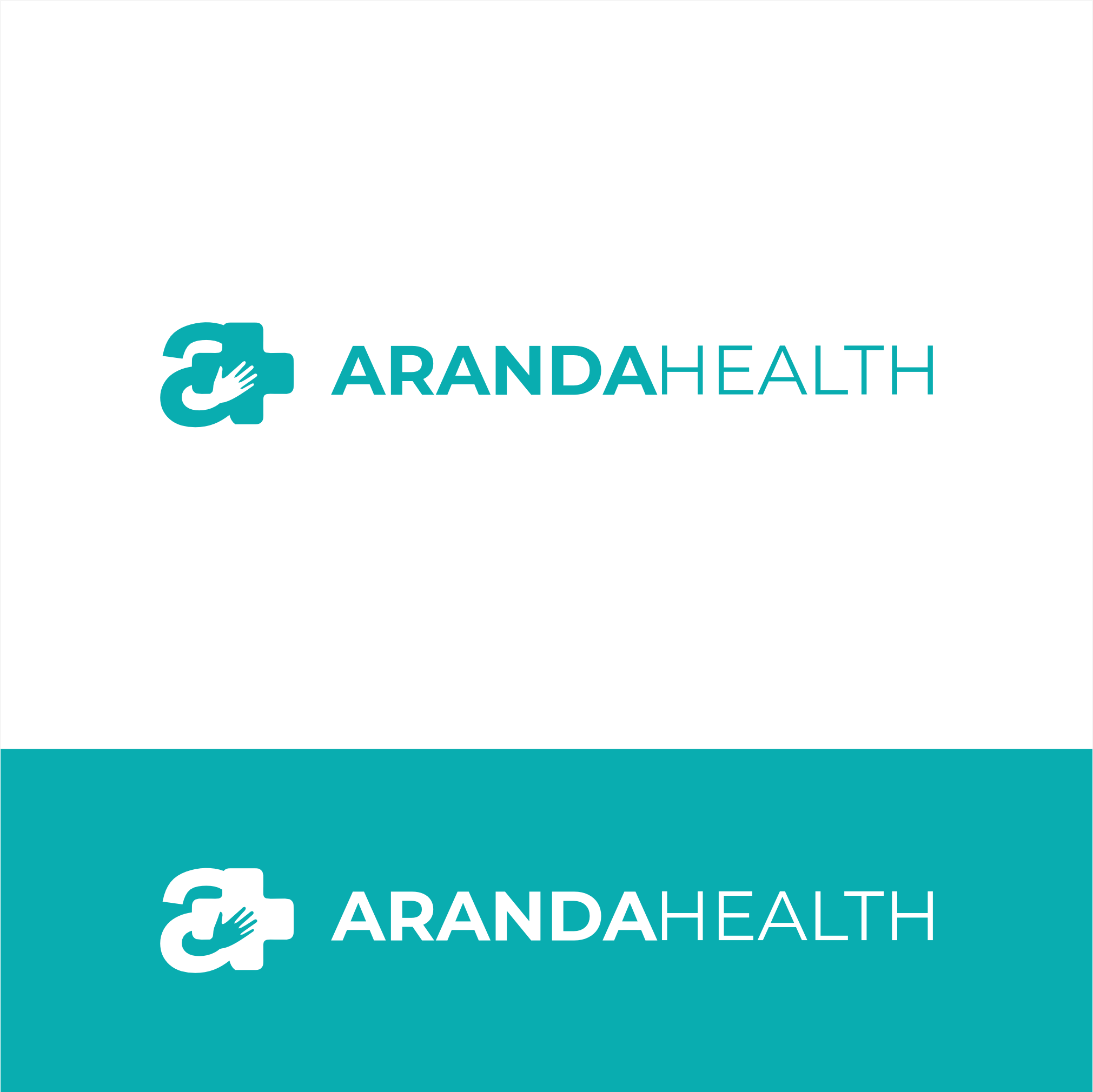 Diseño de Logo por kolevvp para este proyecto | Diseño #36566047