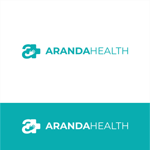 Diseño de Logo por kolevvp para este proyecto | Diseño: #36566047