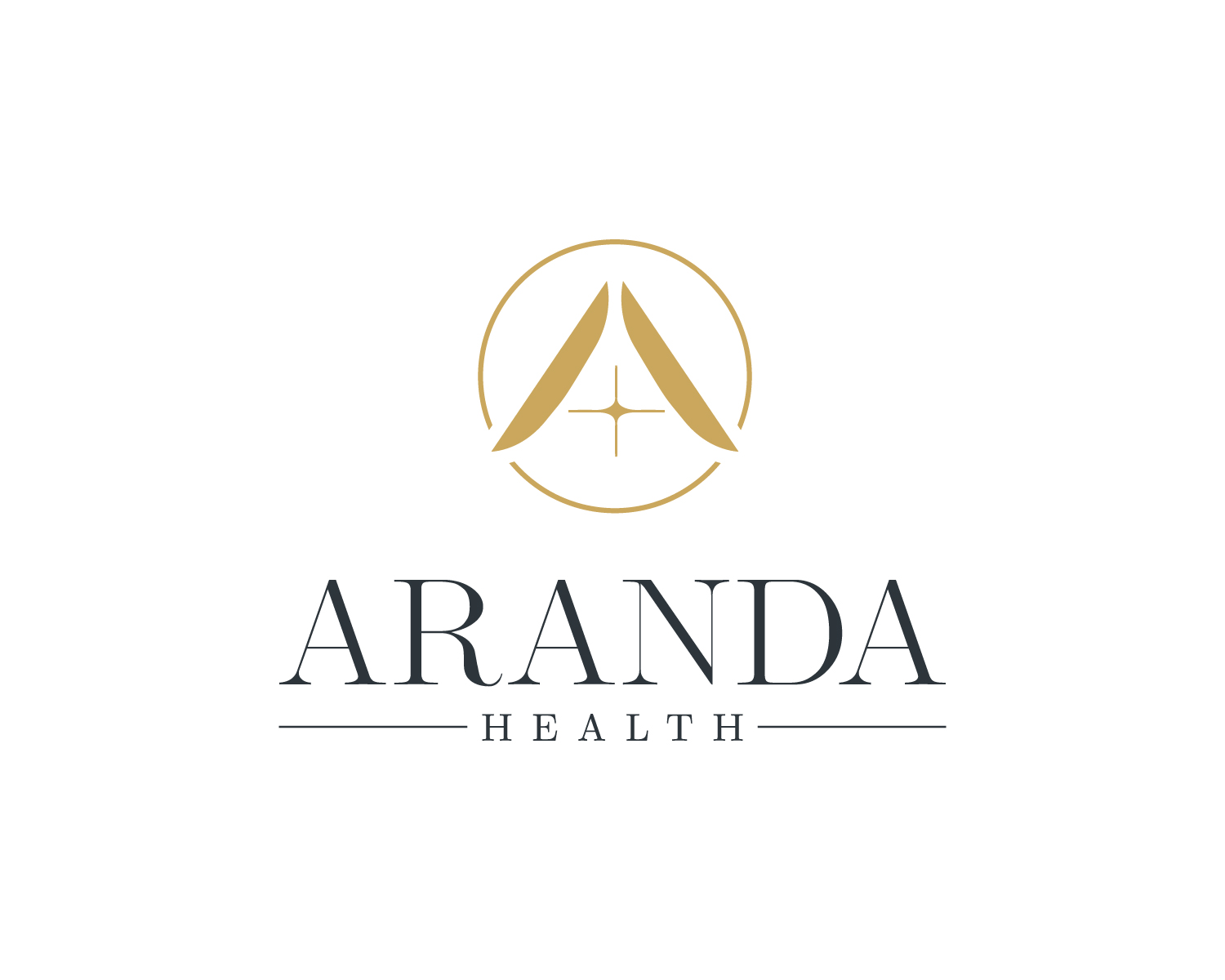 Logo Design by Atec for this project | Design #36566653