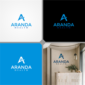 Logo Design by byguna for this project | Design: #36584357