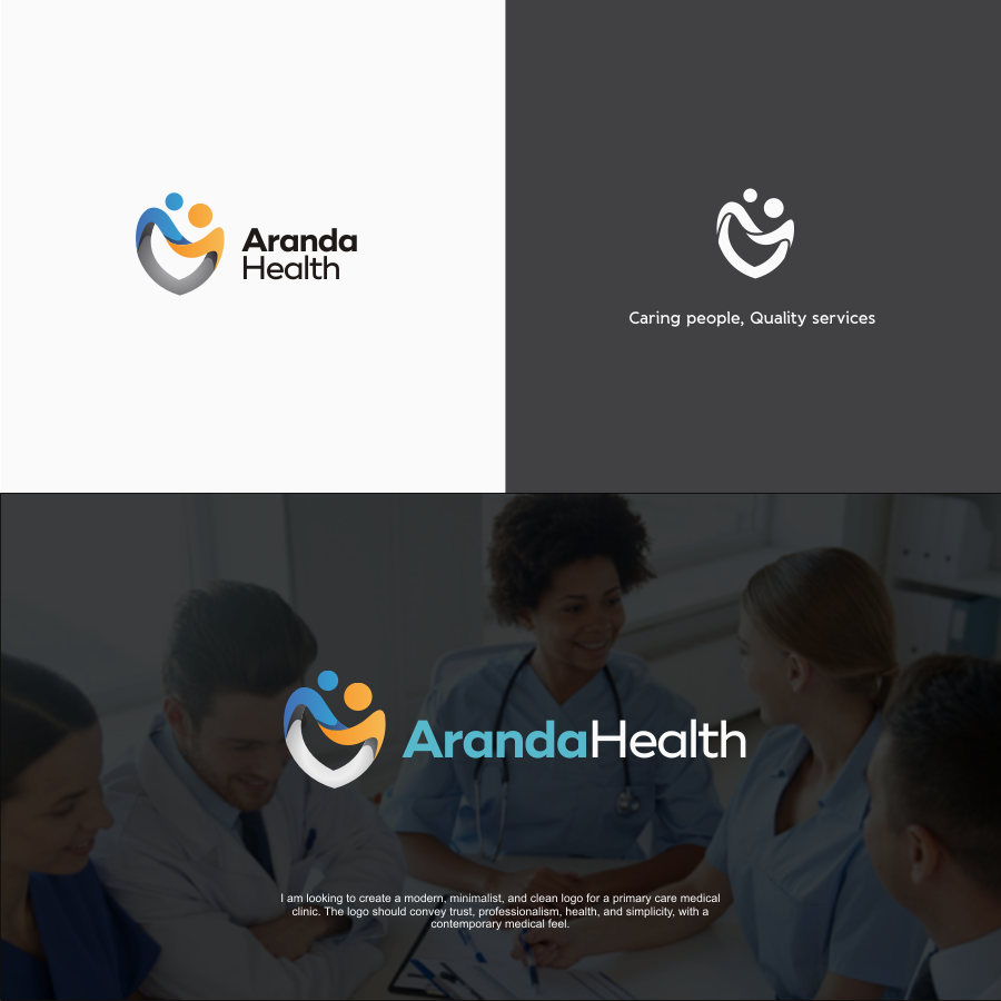 Diseño de Logo por gray mind para este proyecto | Diseño #36575613