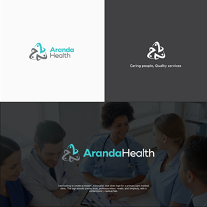 Design de Logo par gray mind pour ce projet | Design : #36575615