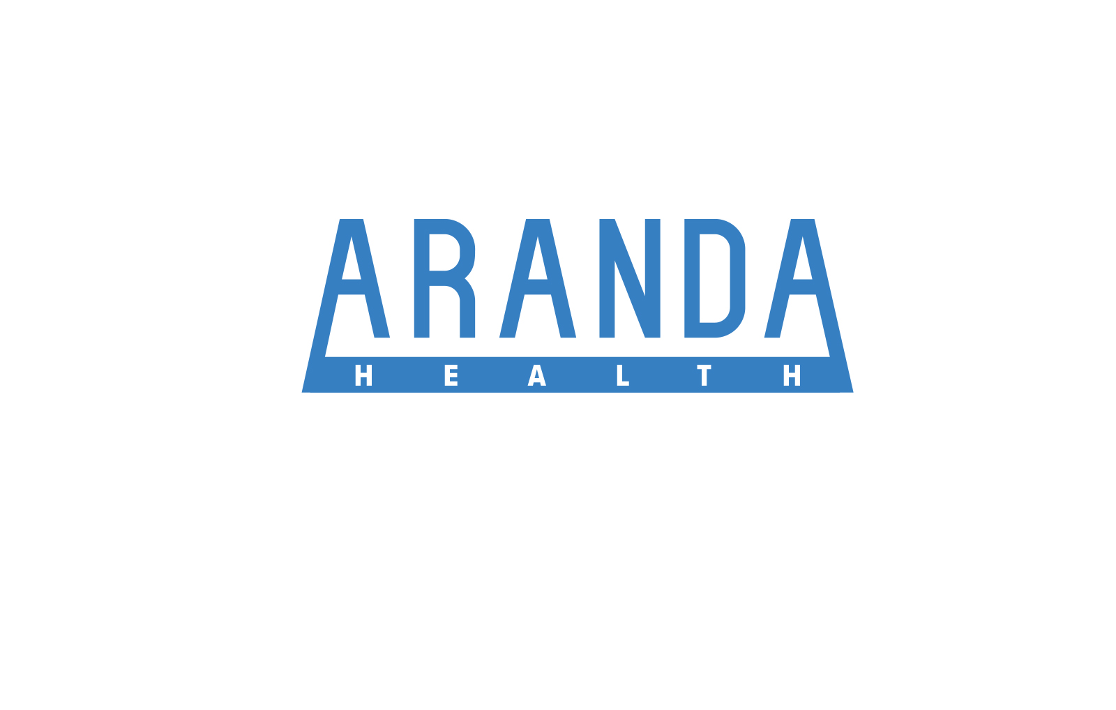 Diseño de Logo por ivo_i_ivanov para este proyecto | Diseño #36596461