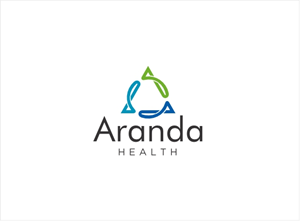 Logo Design by Gagak_Art for this project | Design: #36600032