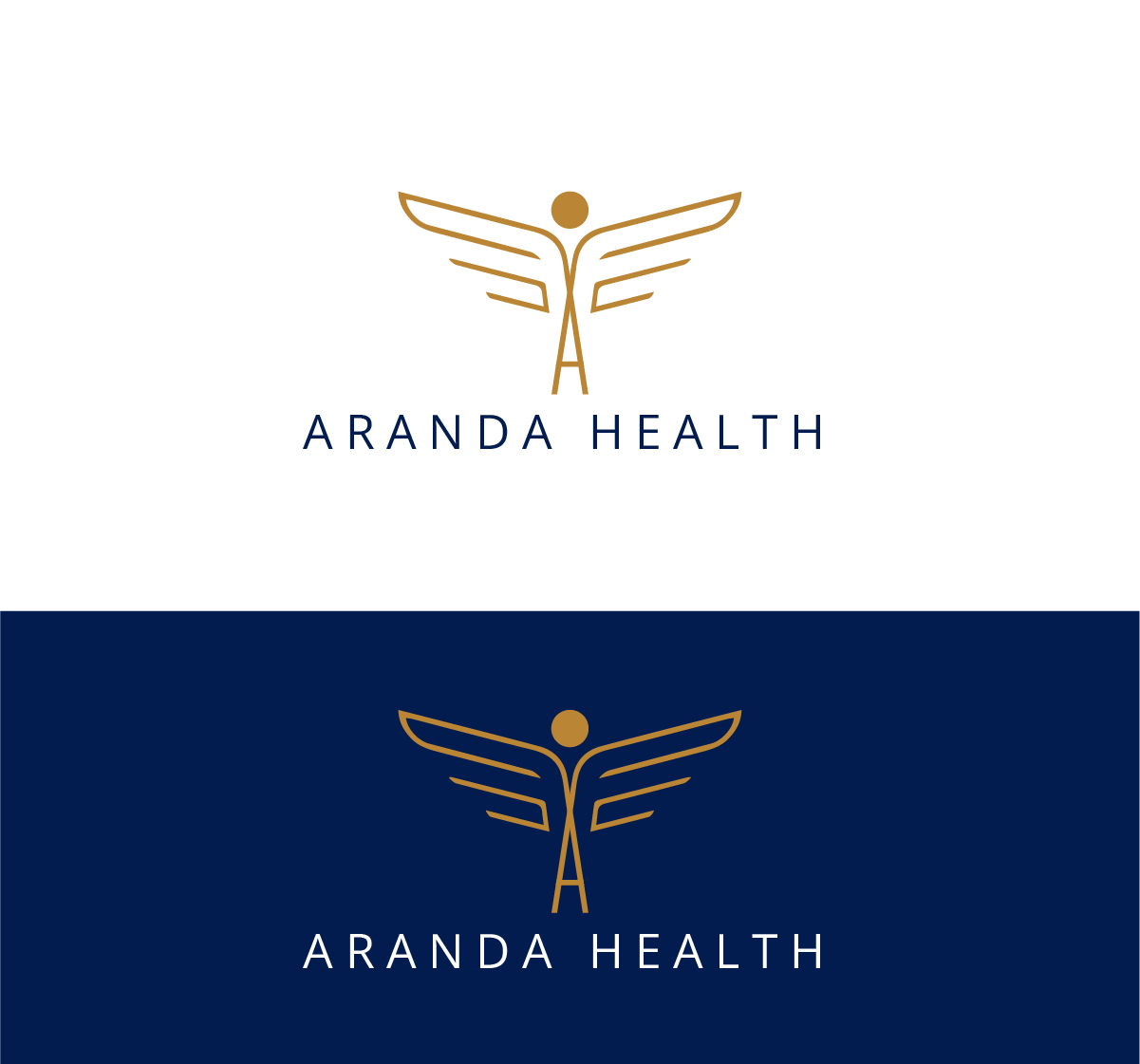 Diseño de Logo por Owltive para este proyecto | Diseño #36566222