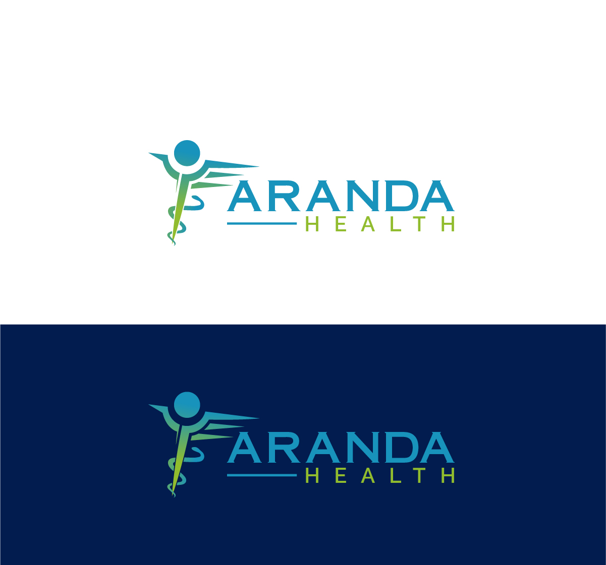 Diseño de Logo por Owltive para este proyecto | Diseño #36566223