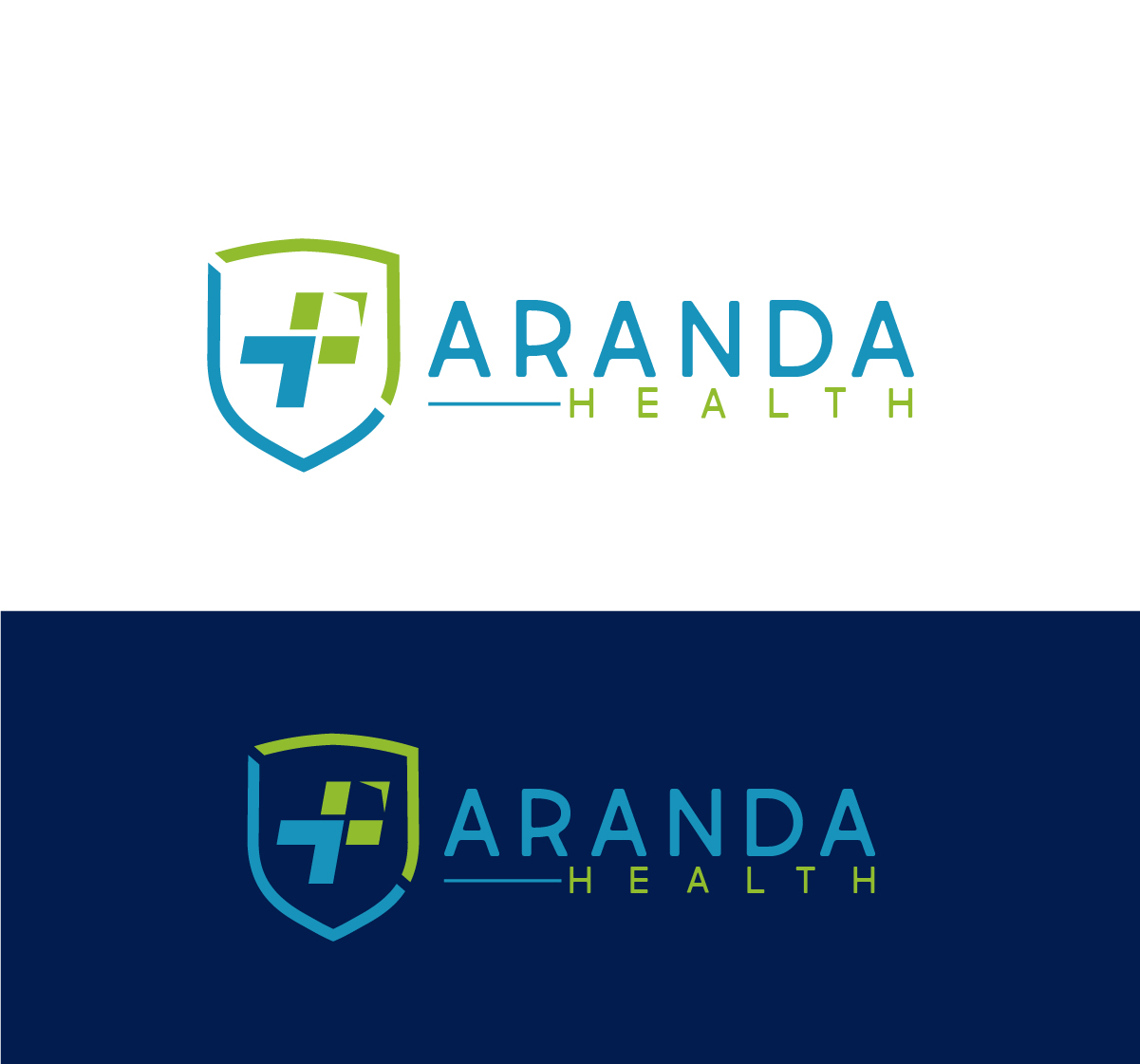 Diseño de Logo por Owltive para este proyecto | Diseño #36566224