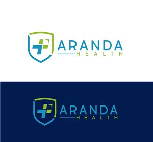 Diseño de Logo por Owltive para este proyecto | Diseño: #36566224