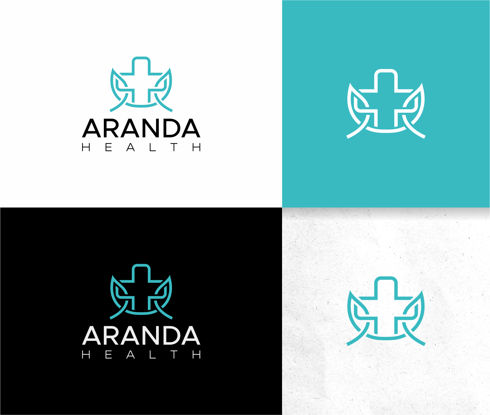 Logo Design by Sibyle for this project | Design #36565729