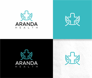 Diseño de Logo por Sibyle para este proyecto | Diseño: #36565729
