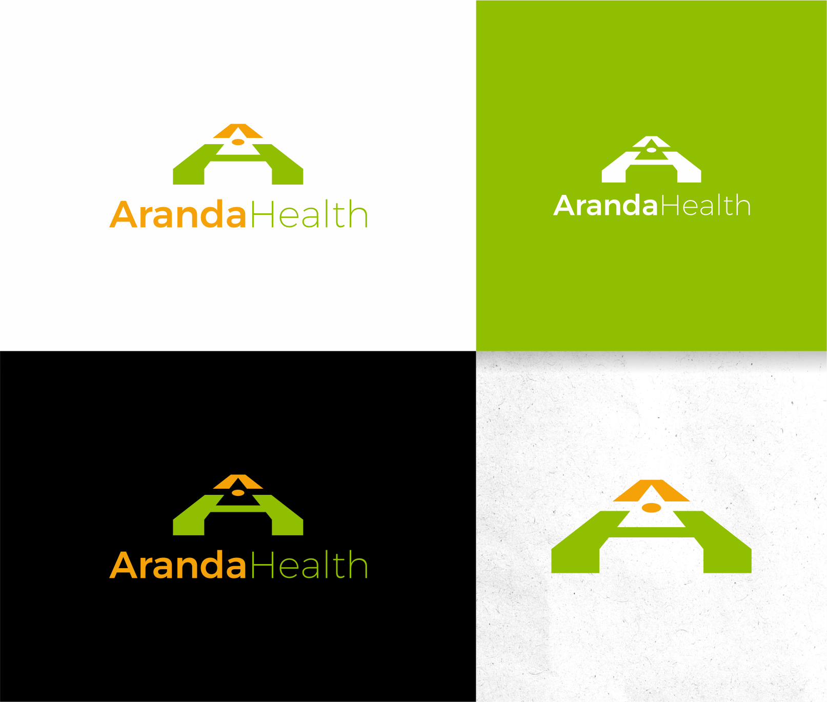 Diseño de Logo por Sibyle para este proyecto | Diseño #36565794