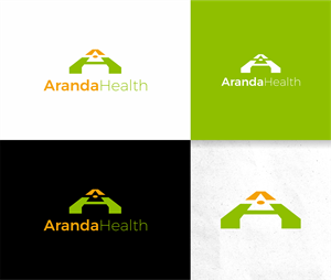 Diseño de Logo por Sibyle para este proyecto | Diseño: #36565794