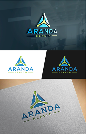 Design de Logo par sushsharma99 pour ce projet | Design : #36568181
